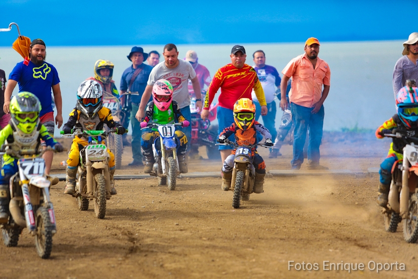 moto1
